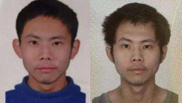 这四种性格的妈妈会毁了孩子一生，尤其是第三种，不是危言耸听