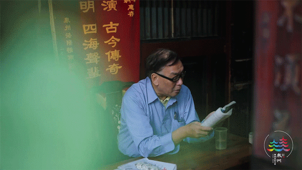 适合小住7天的绝美小城小镇，和当地人一起享受慢生活