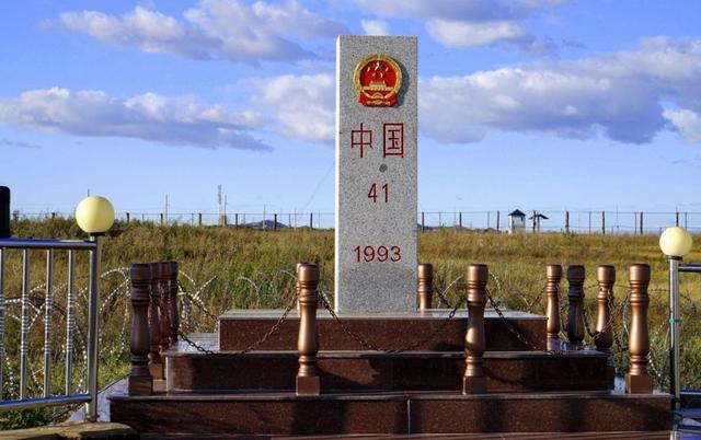 游走在这11个边境小城，无需签证看遍异国风情，你去过几个？