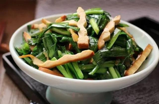 春日食鲜，春在唇齿间