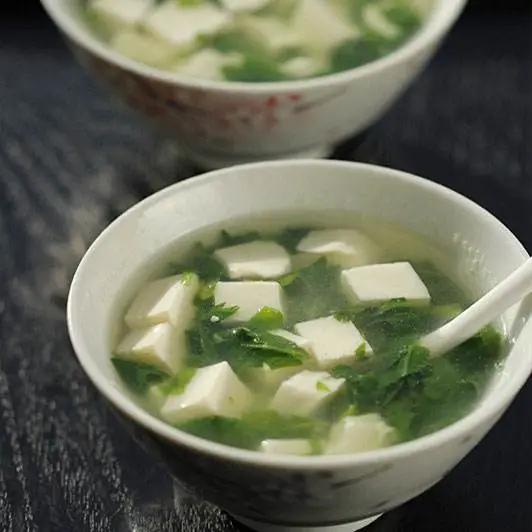 春日食鲜，春在唇齿间