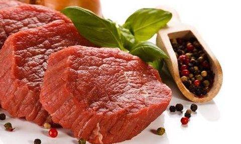 这11条养生建议都是假的，千万别上当