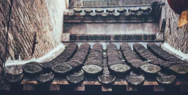 再过30天，中国这些地方很美