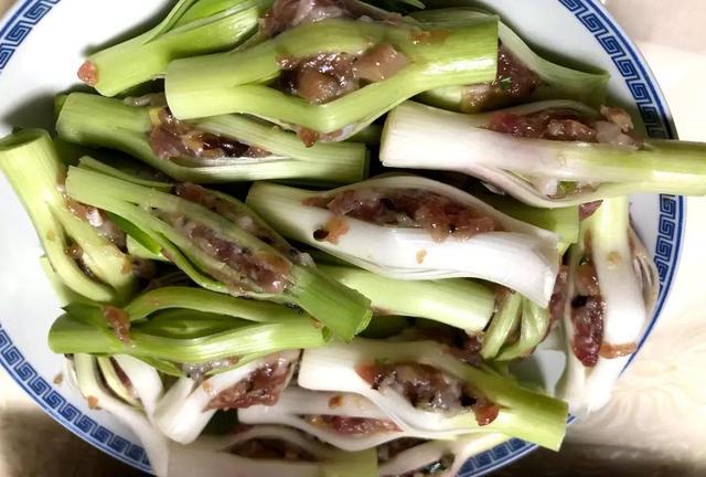 无酿不成席，无菜不酿的客家酿菜，令老饕垂涎不止的美味