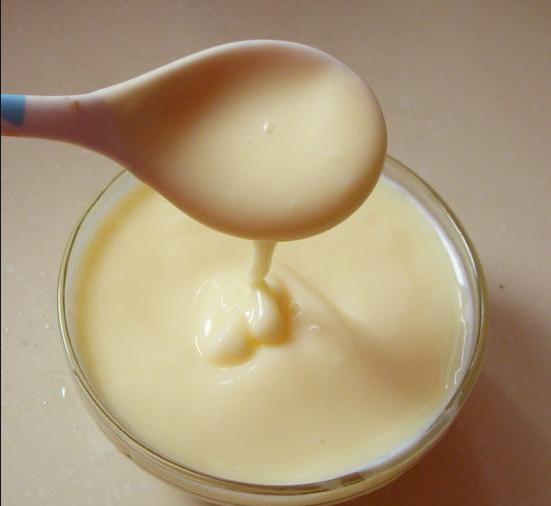 酱的5种神奇做法