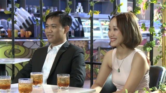 越南女子谈生意时与男客户视频，4岁女儿喊对方爸爸促成俩人婚姻