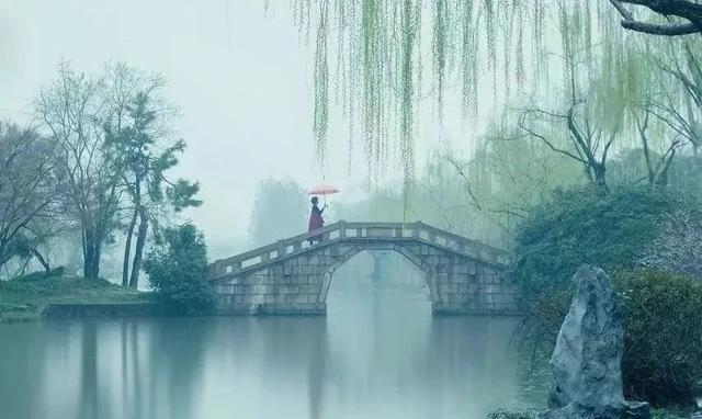 适合小住7天的绝美小城小镇，和当地人一起享受慢生活