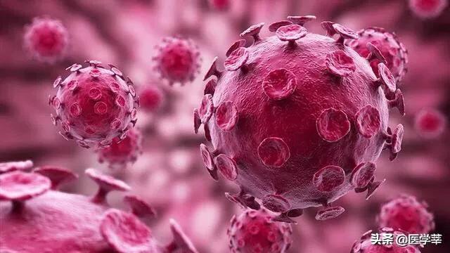 如果新冠病毒全世界都不医治会使人体产生自我免疫吗？还是世界末日？